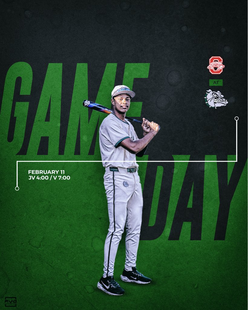 FPC Baseball tweet media