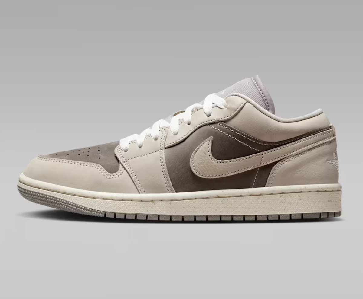 footlocker air jordan 1 womens