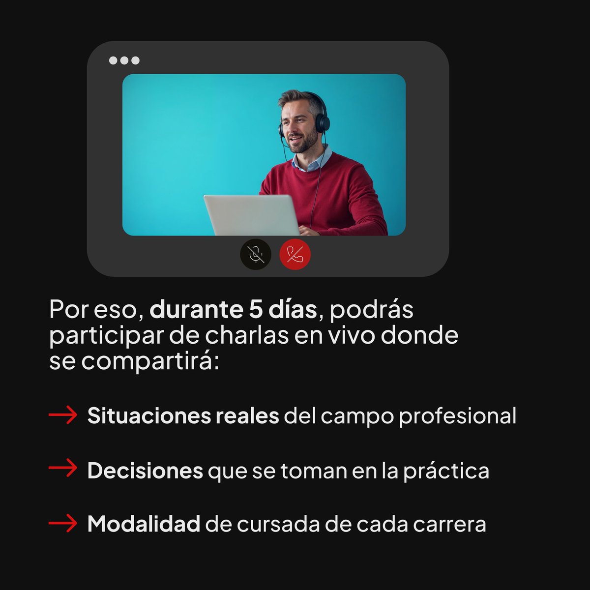 Centro de E-Learning UTN BA tweet media