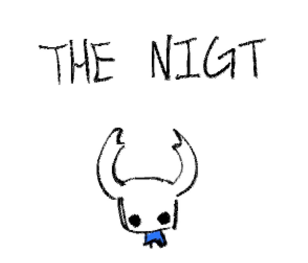 똥개 (@p__0p) on Twitter photo 