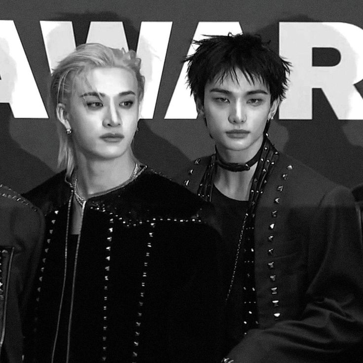 estos peligrosos 🚬🚬