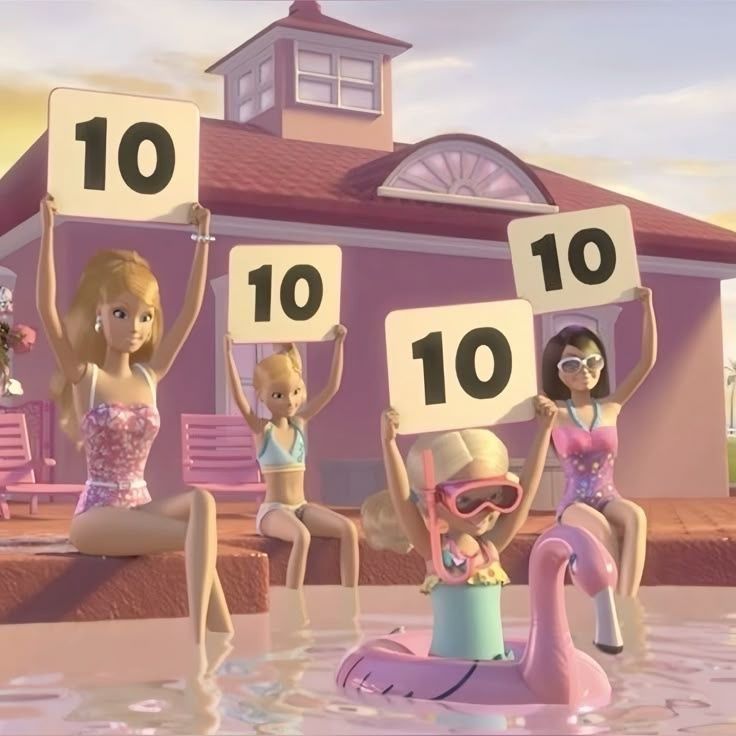 Kittoʚɞ tweet media