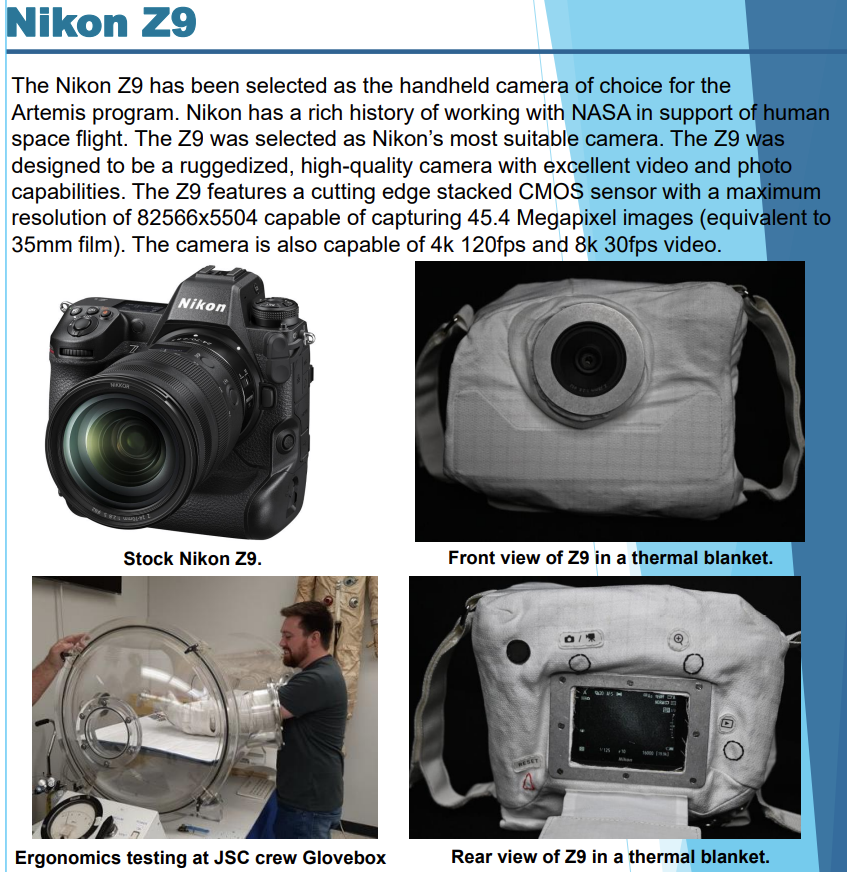 FloSpacenerd tweet media