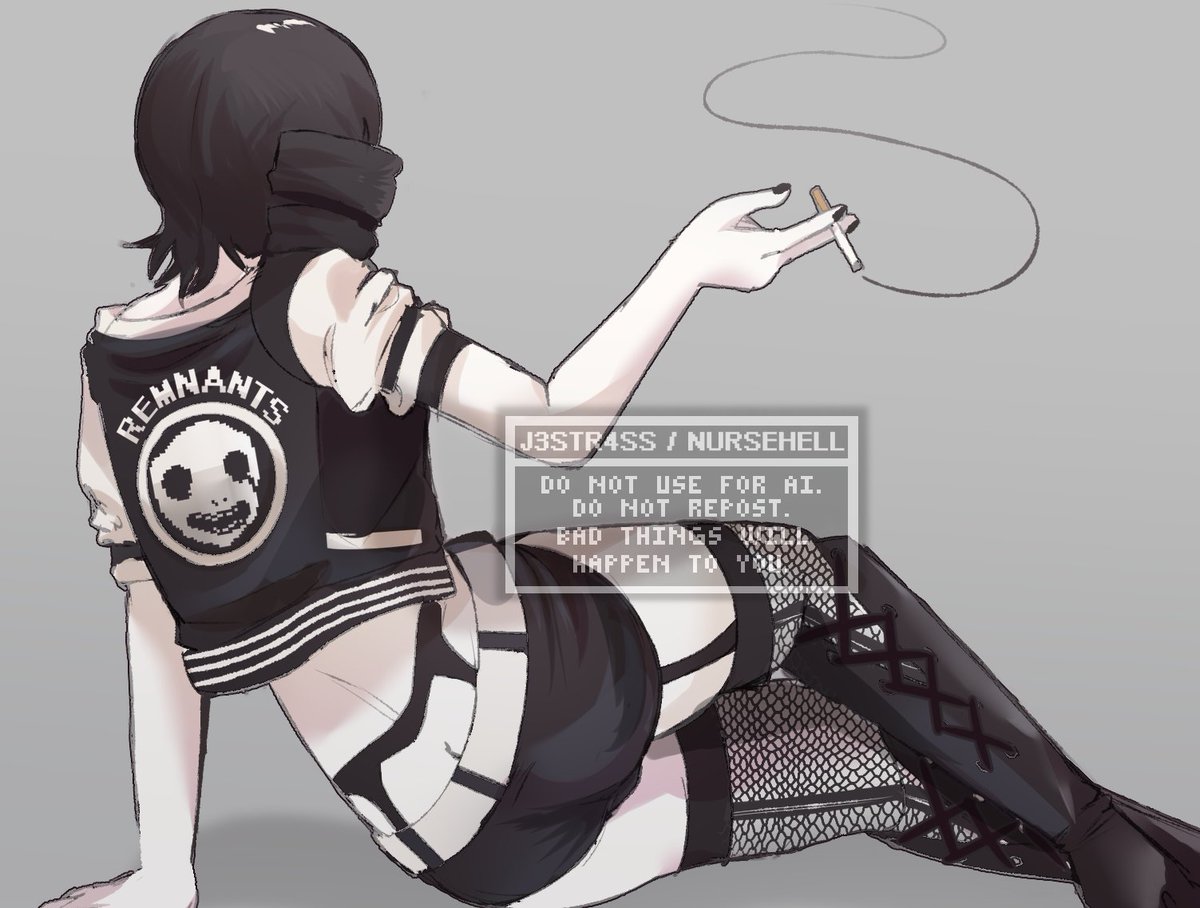 archiveofourown.org/works/11007435/ tweet media