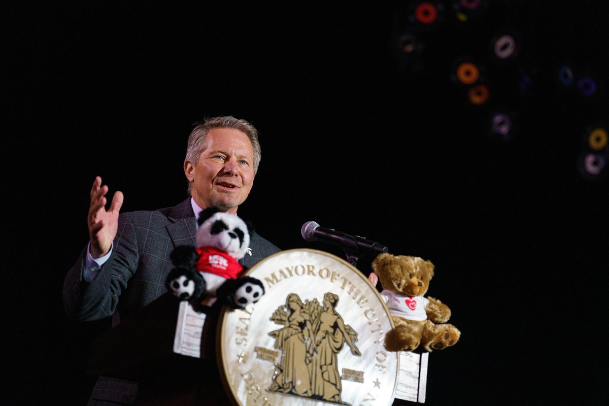 Kevin Guskiewicz tweet media