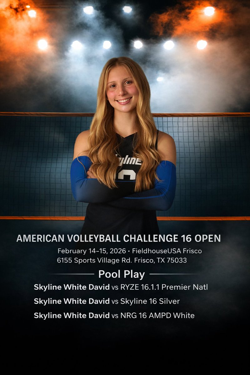 Ollie-Mae Bonnie Bowers tweet media