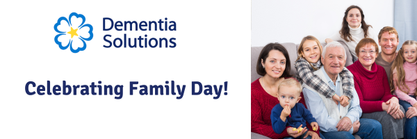 Dementia__Help's tweet photo. Family is where love begins and never ends.

Join us for a live Zoom presentation on Why does caregiving feel so overwhelming.

Special sale for families!

Learn more here: - https://t.co/aSU0yaNDCT

#DementiaSolutions #HelpsCounselling #FamilyDay #FamilySupportMembership https://t.co/K1WjDmL3xv