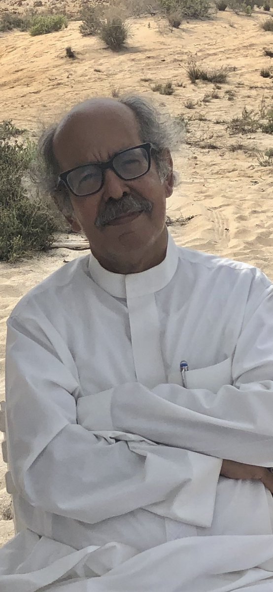 حمود أبوطالب tweet media