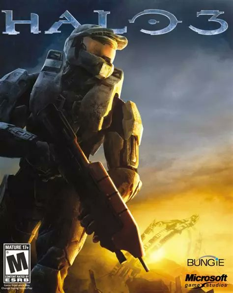 Halo3Better's tweet photo. > halo 3
> halo 3
> halo 3
*dies from alcohol* https://t.co/zSU1Hpag6i