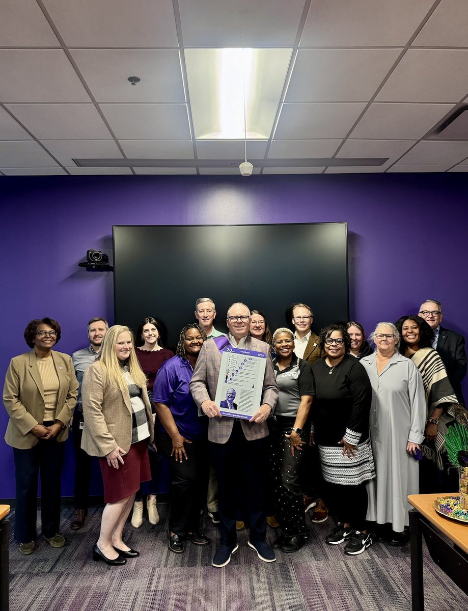 WeGo Public Transit tweet media