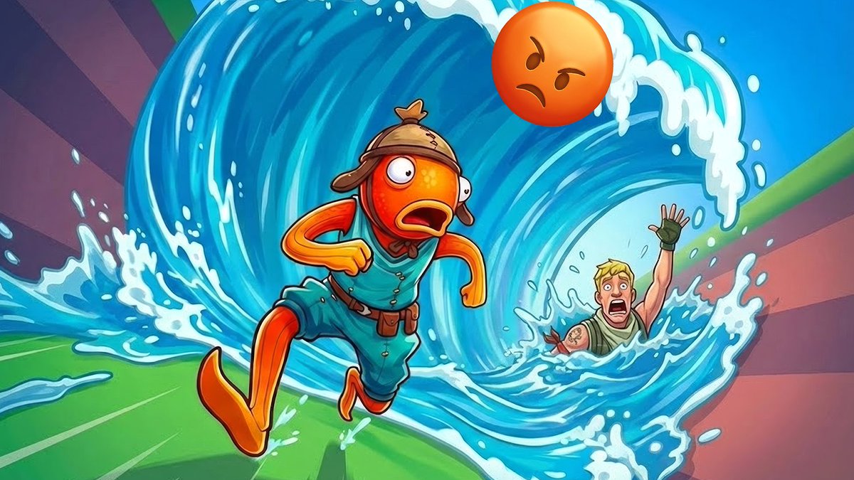 Dojo Maps tweet media