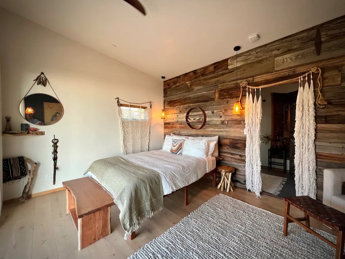 lonesierraviews's tweet photo. Experience the magic of the-lone-east vacation 🌄✨
Book now:
https://t.co/jP29J5A2ns

#theloneeastvacation #DesertRetreat #EasternSierras #RomanticGetaway #CaliforniaVacation #AdventureAwaits https://t.co/Qau8xkbiQE