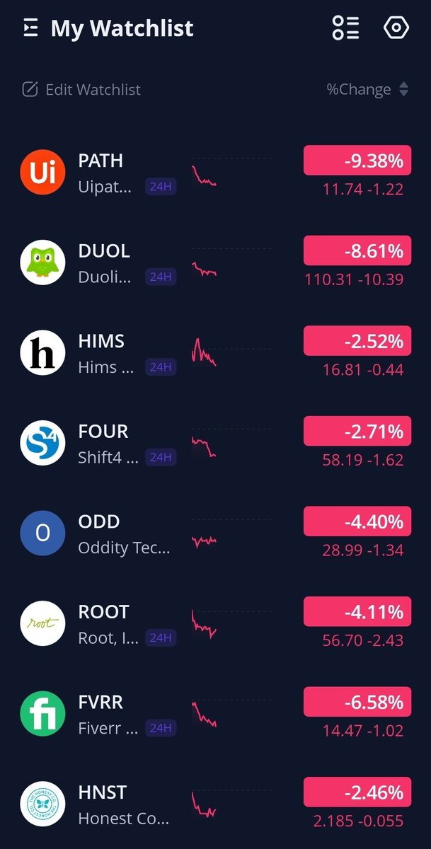 Jake Browatzke 🚀 tweet media