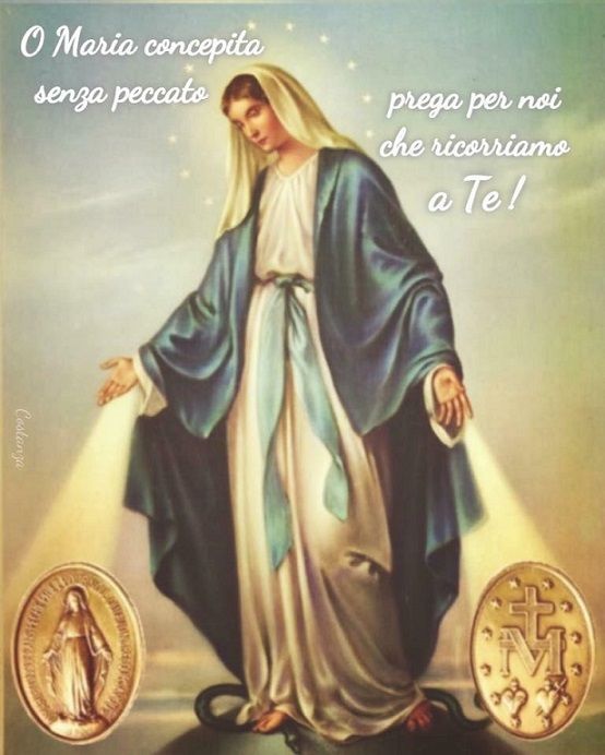 Isa Maria🙏✝️ (@isa44550424) on Twitter photo 