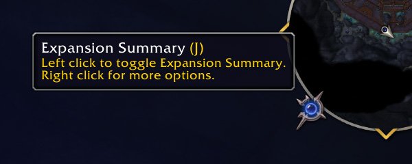 Peter Yu tweet media