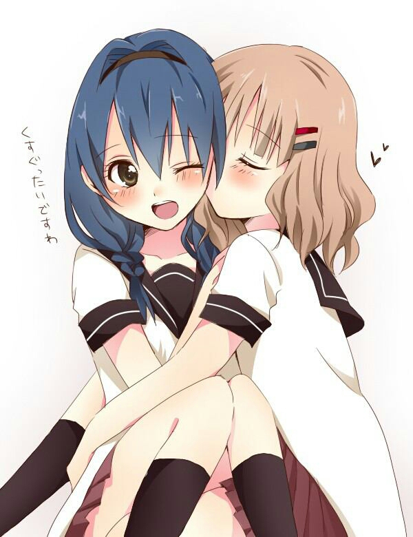 Daily SakuHima🌸🌻 tweet media