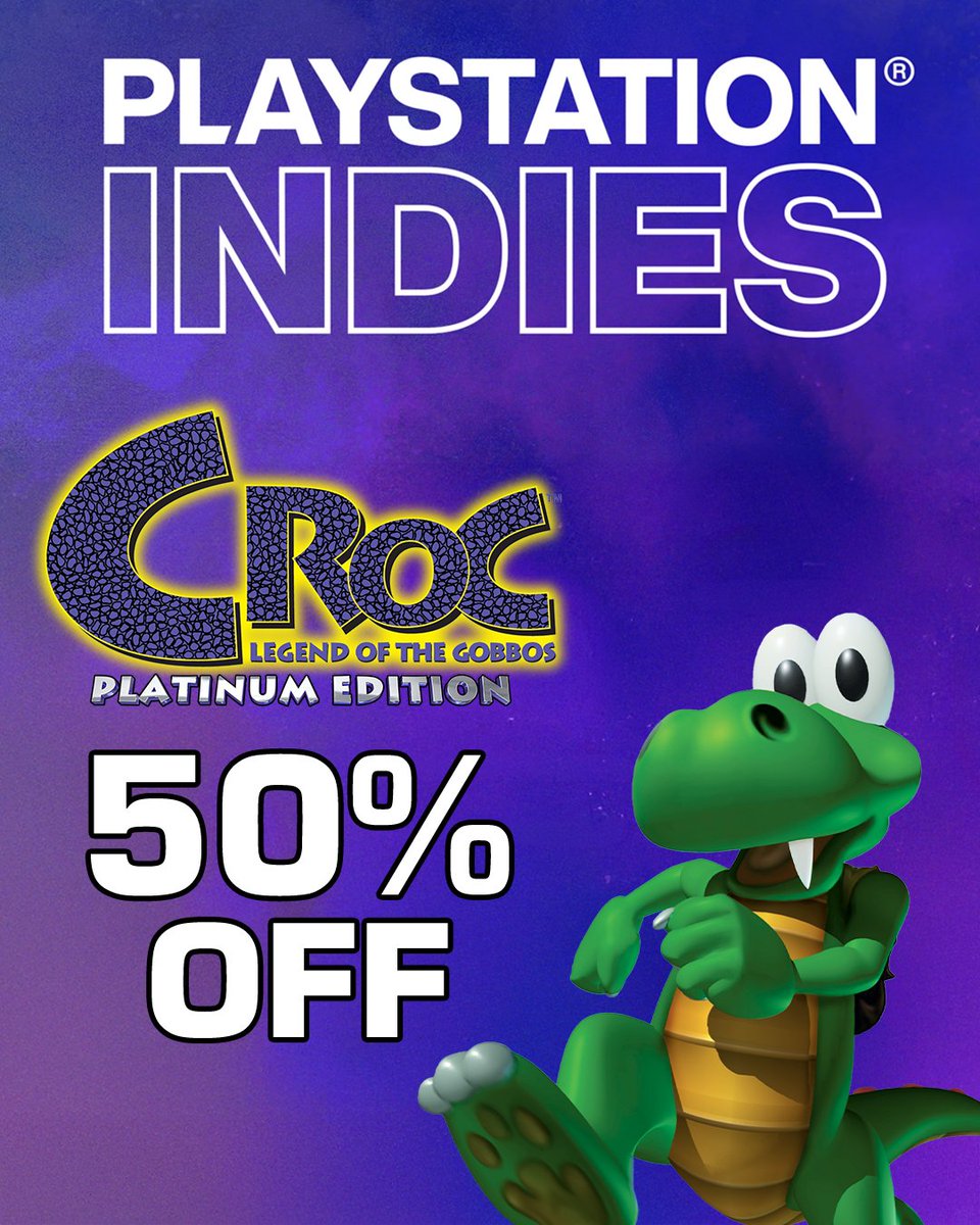 Argonaut Games tweet media