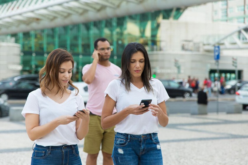 XatakaLATAM's tweet image. El padrón celular en México tiene una meta de 158 millones de registros, pero tras un mes no llega ni al 5% del total xataka.com.mx/p/224982