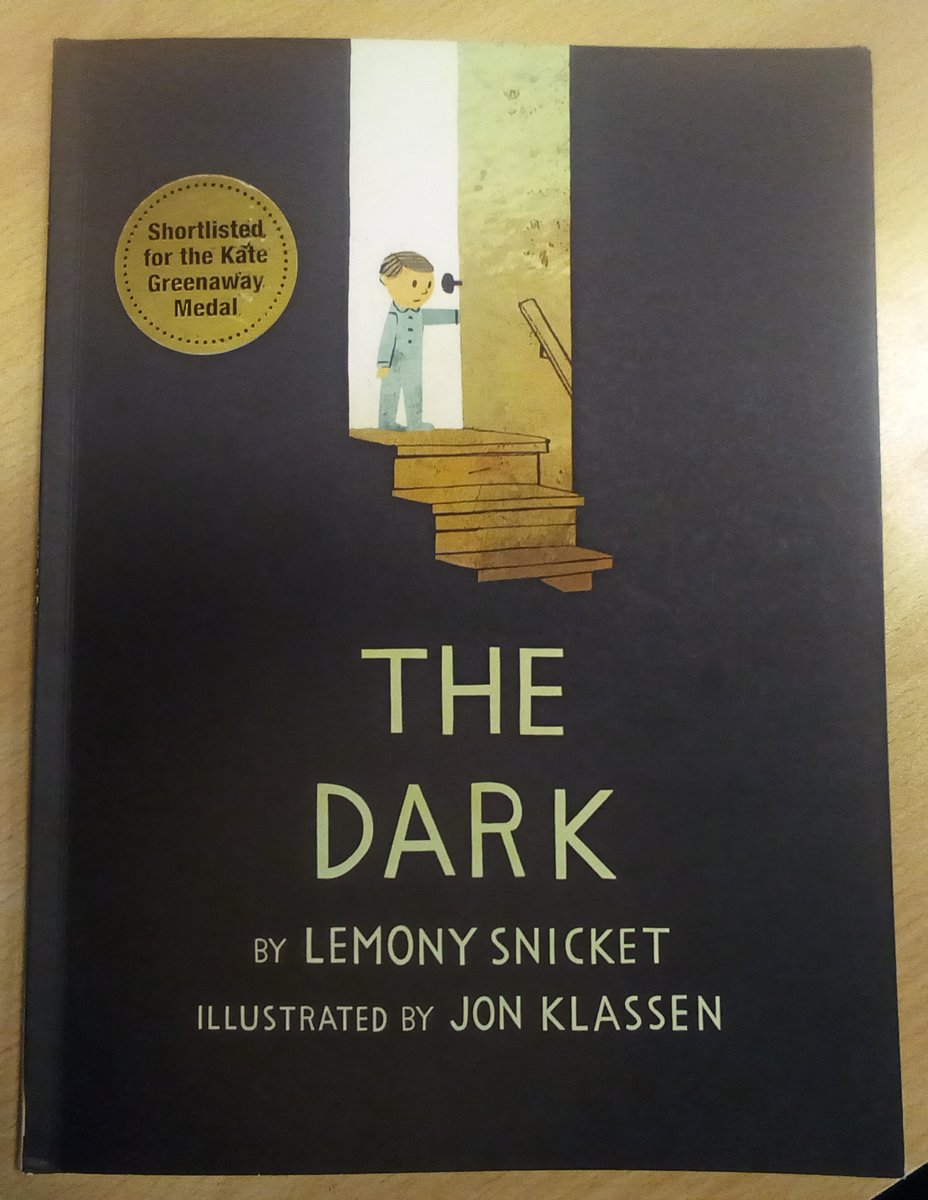 WBJYear3's tweet image. Y3 Science - we really enjoyed reading this story today, all about how a little boy stopped being afraid of the dark. @WBJJuniorSchool #wbjsscience #wbjsreading