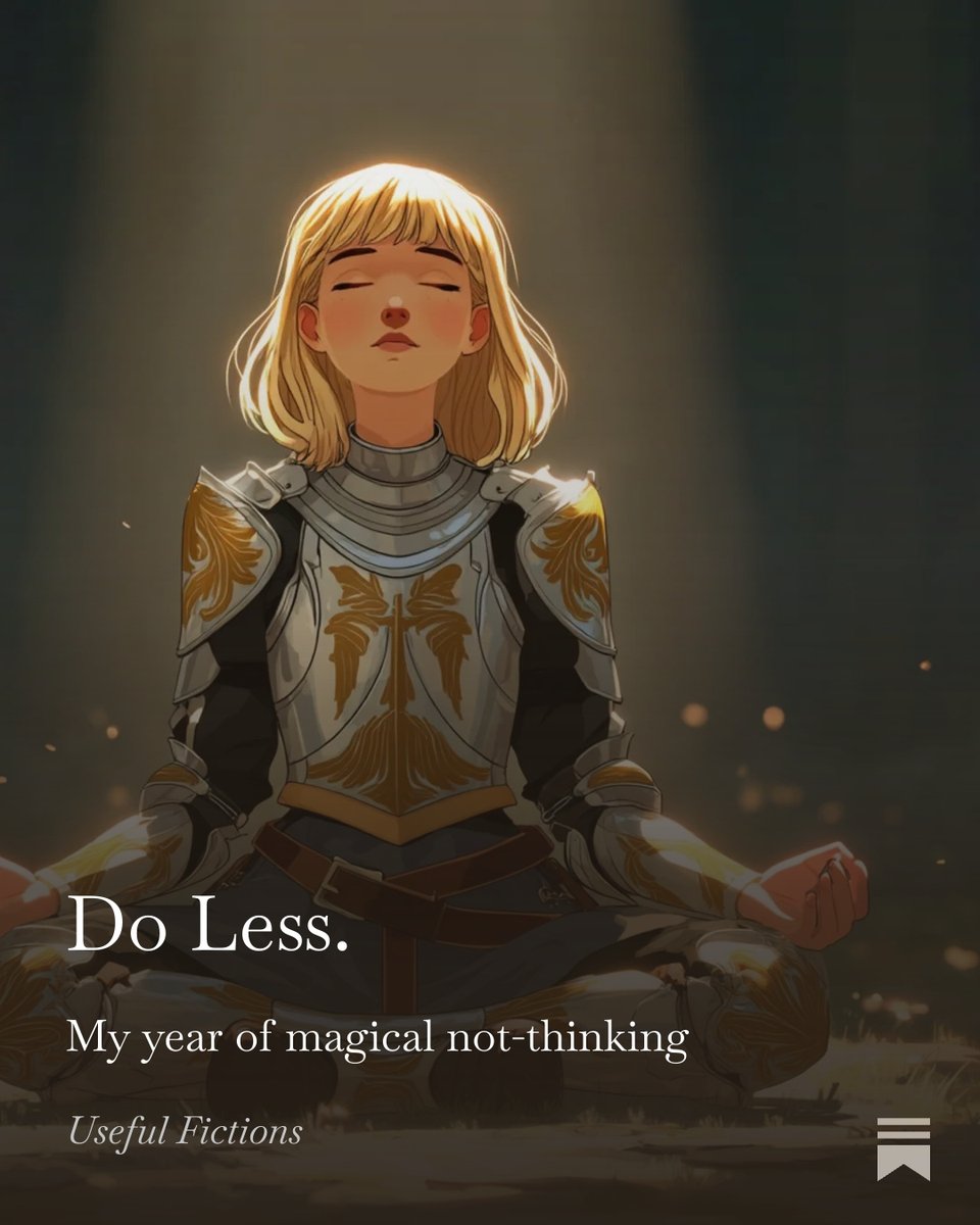 Cate Hall tweet media