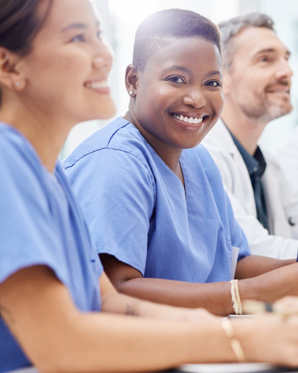 GRAPPA Network - Official tweet media