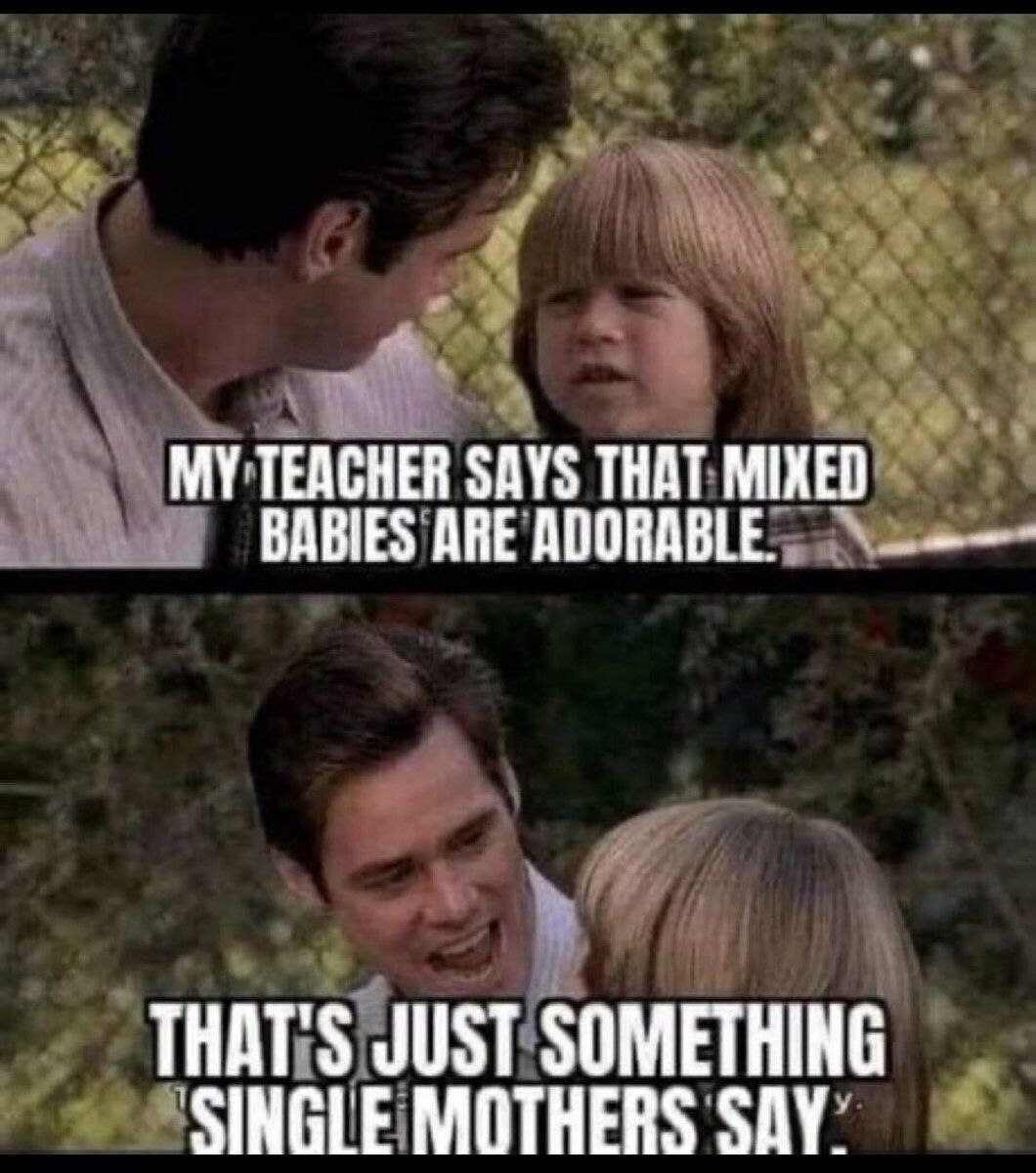 RAWigger's tweet image. 