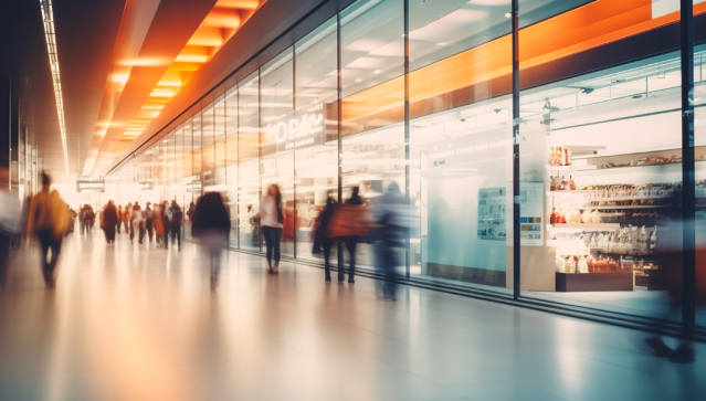 What issues and trends are shaping consumer businesses this year? Our industry analyst provides some key insights. rsm.buzz/4rmapXh