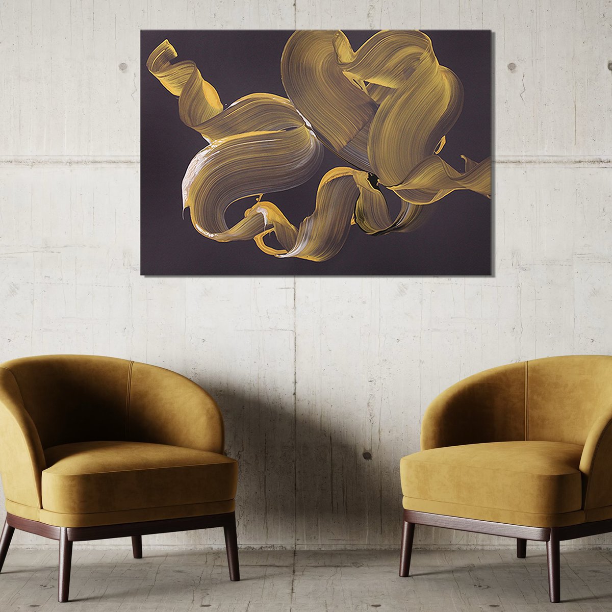PareshNrshinga's tweet photo. See this work of art by  on @saatchiart: https://t.co/DSkGzfKlim https://t.co/DSkGzfKlim https://t.co/xms0Sys7pI