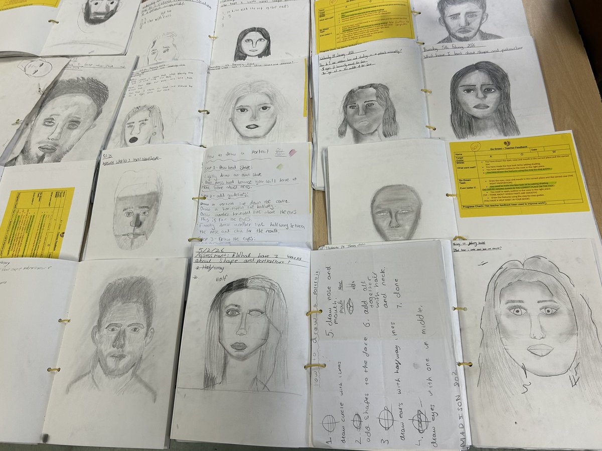 Laura Solly tweet media