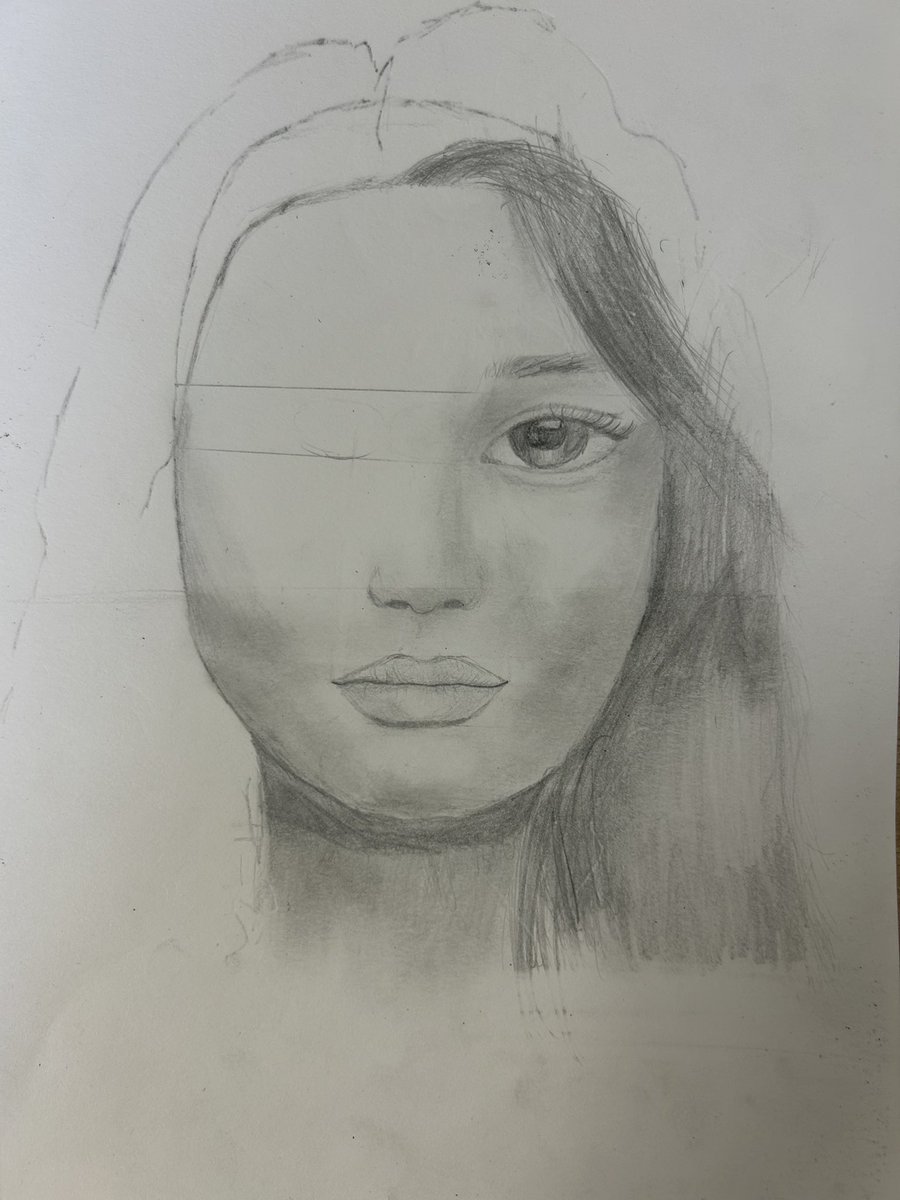 Laura Solly tweet media