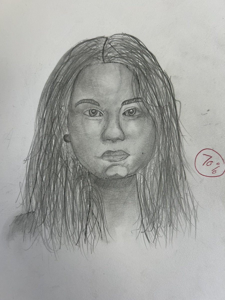 Laura Solly tweet media