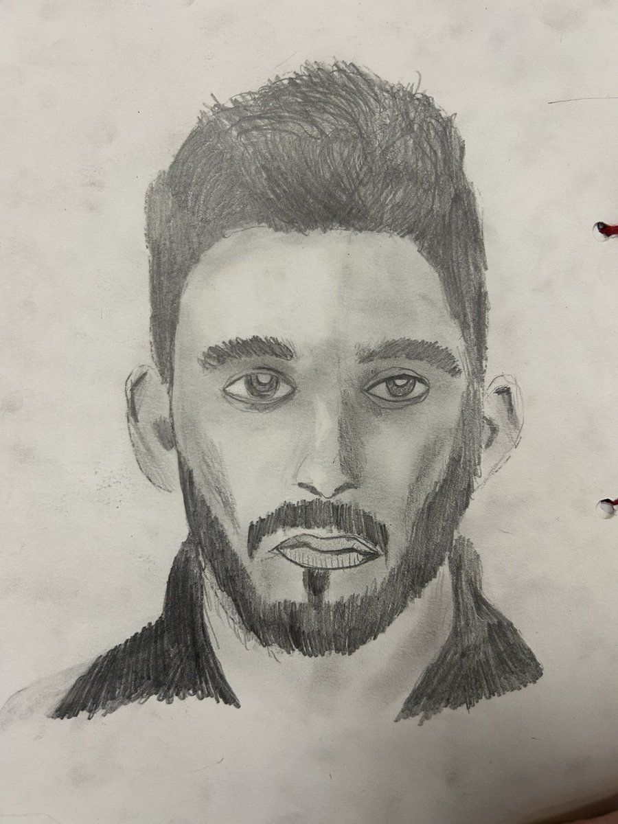 Laura Solly tweet media