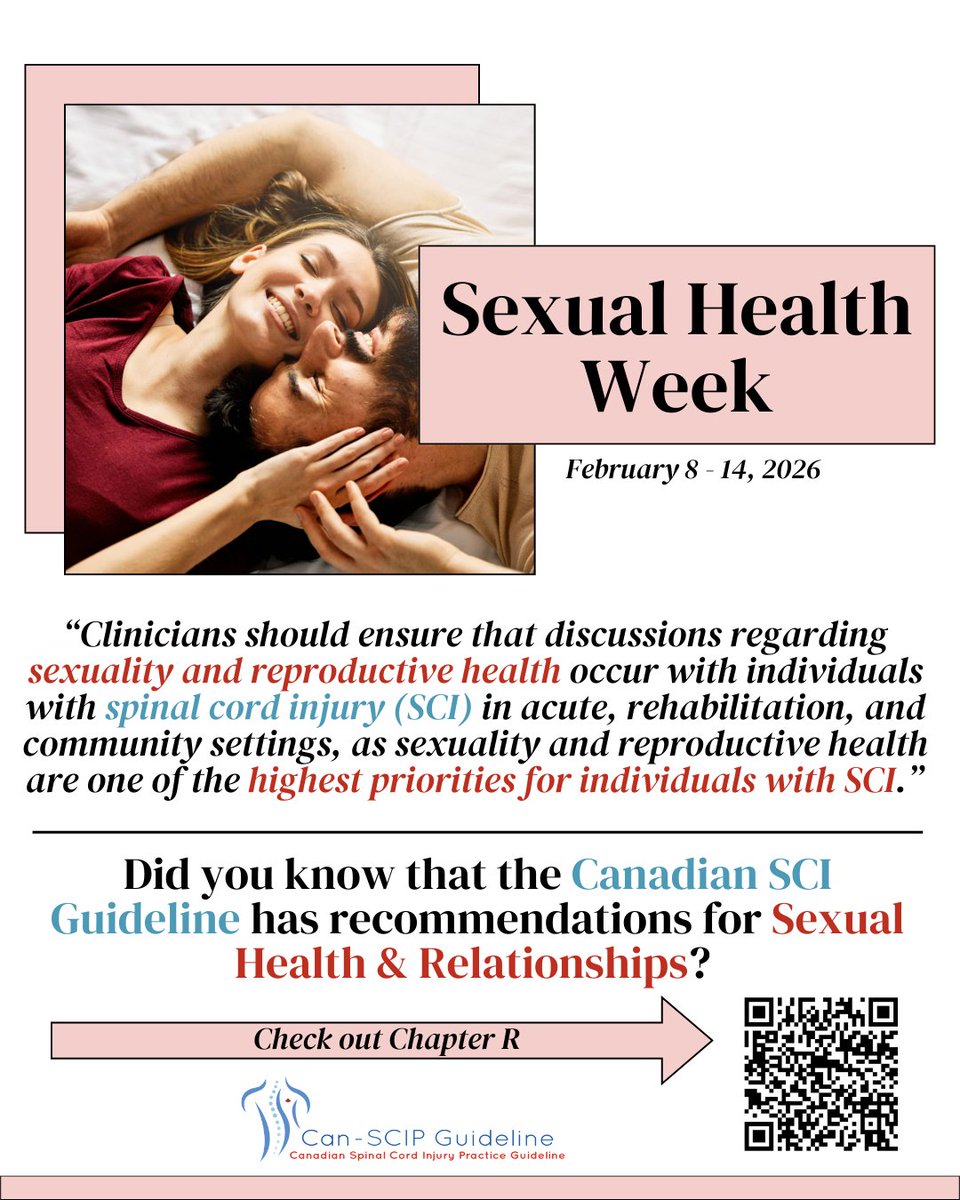 Neurotrauma Care Pathways Project tweet media