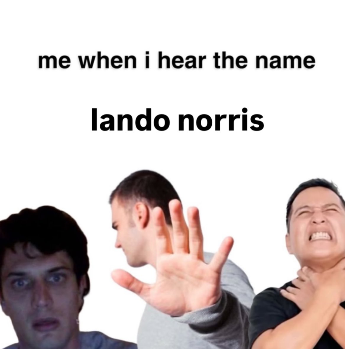 katie ³³ (@ktmxv) on Twitter photo 