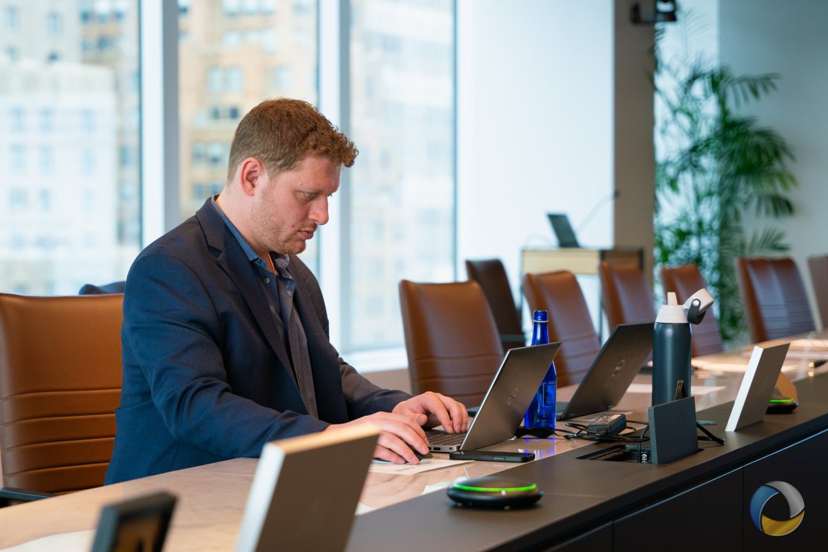 Forerunner Technologies, Inc. tweet media