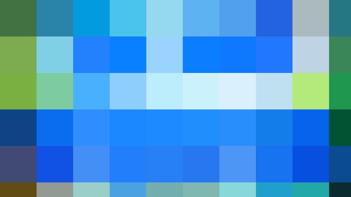 Je vais vous sortir des vidéo pépite je vous le dis ! 👀

Et d'ailleur chaque 10 likes je défloute la minia ! 🔥