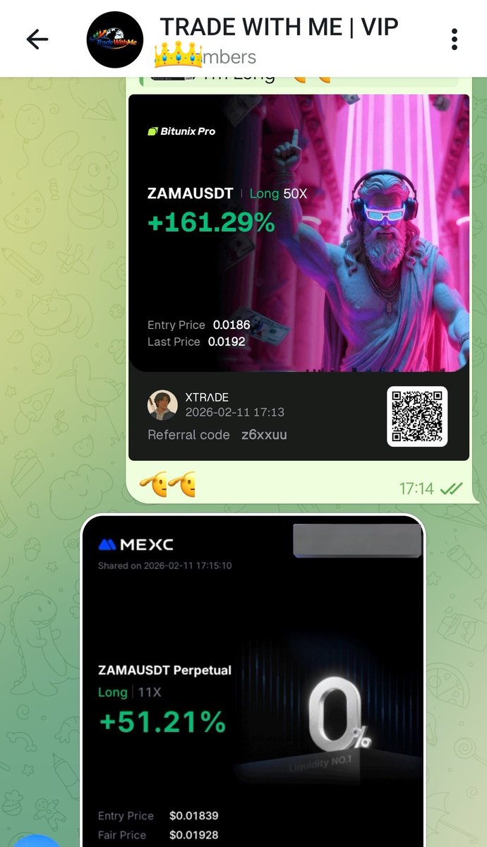 xtradesnp's tweet photo. Market domination is built on teamwork, discipline, and strict risk control.
Proud of my team. ππͺ
#tradewithme ππ₯ https://t.co/UUWqQRLrEF