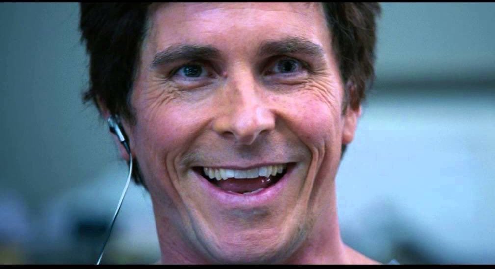 Michael Burry rn <a href="/michaeljburry/">Cassandra Unchained</a>