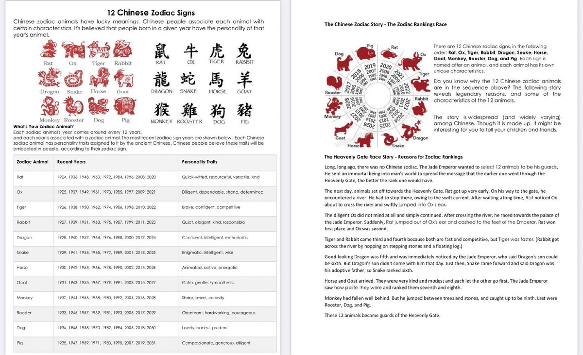 Kpop也别叫Kpop了，叫Apop。韩国什么东西都喜欢加上K，但一到中国传统节日东西就拼命抹杀我们的文化，真的恶心🤢