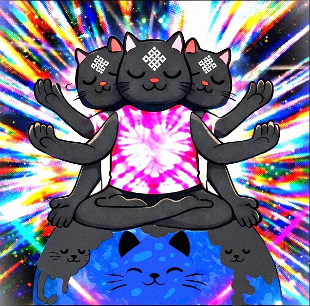 Murat (❖,❖) tweet media