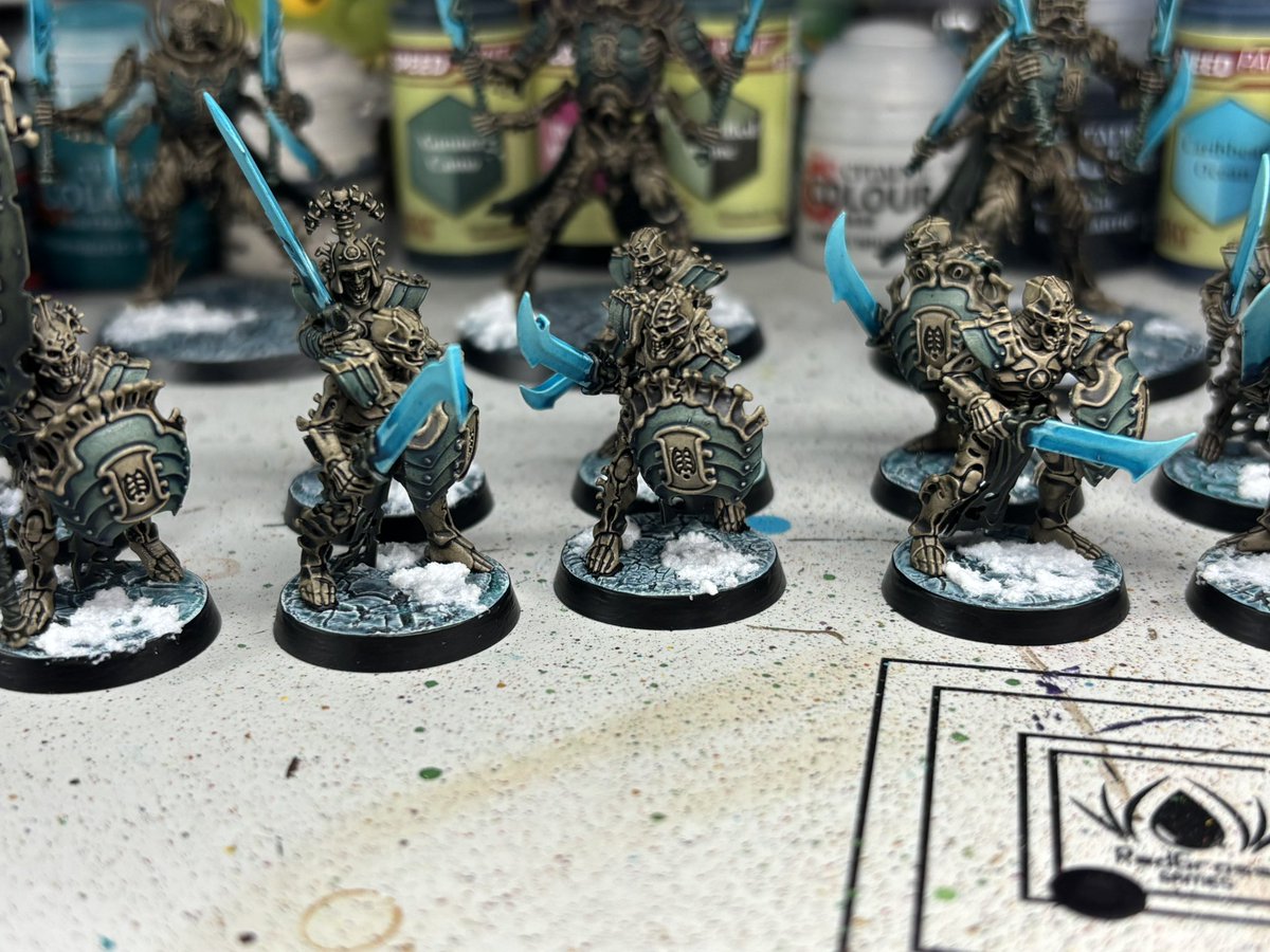 Ceri Robson tweet media