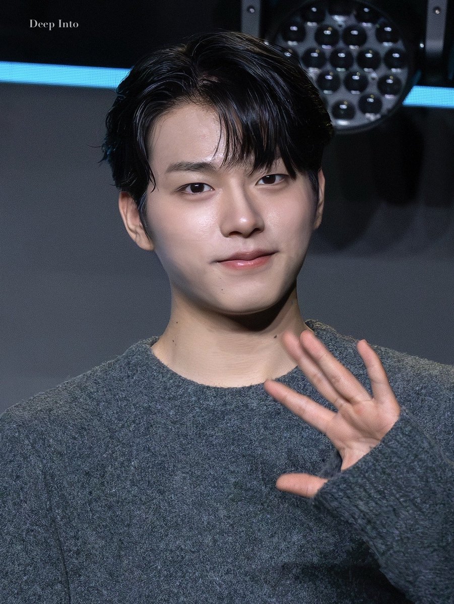 𝐃𝐞𝐞𝐩 𝐈𝐧𝐭𝐨 tweet media