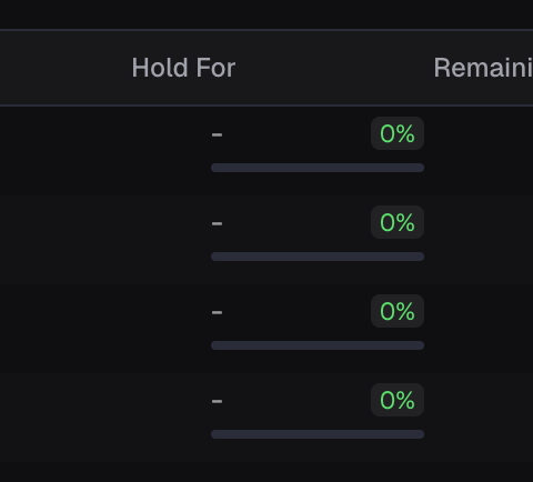 POΞ ⚡️ tweet media