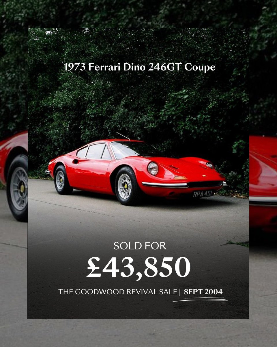 Oli Hughes tweet media