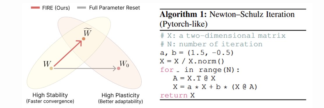 Isaac Han tweet media