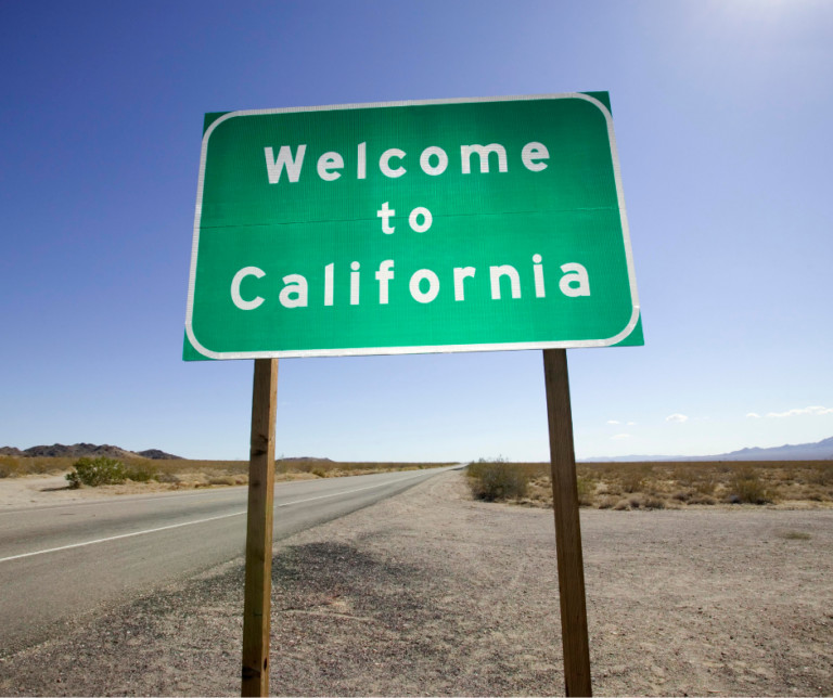 MjLink.com, Inc. tweet media