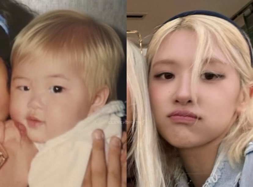 to chorando sem brincadeira