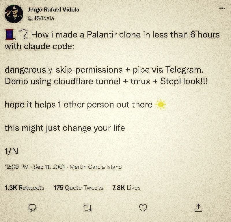 casio tweet media