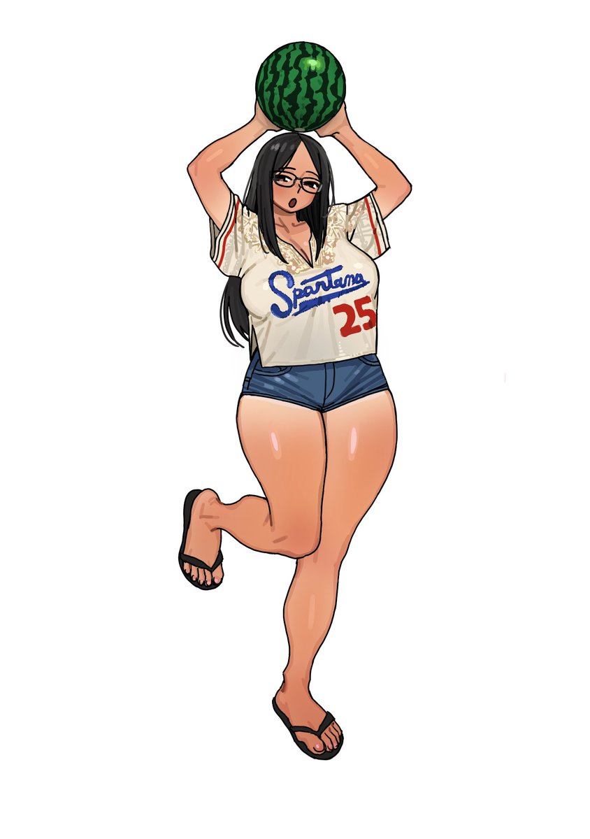 아이야 tweet media