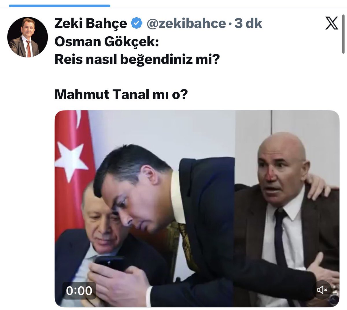 Çiğdem Bayraktar Ör, Dr. tweet media